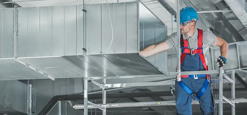 Our Dryer Fire Safety Service Services in Hoffman Estates, IL