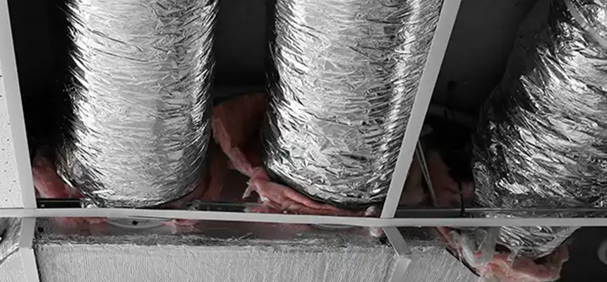 Scalable Commercial Multi‑Unit Dryer Vent Camera Inspection in Hoffman Estates, IL