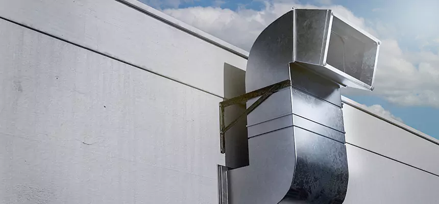 Reliable Hospital Grade Air Quality Treatment in Hoffman Estates