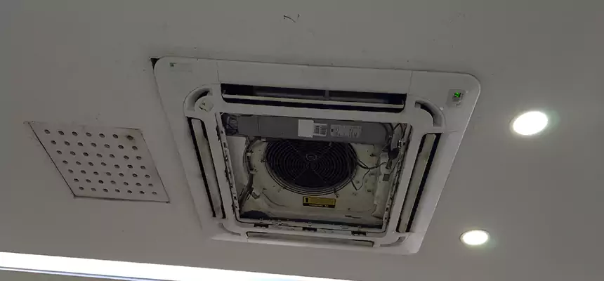 Our Wall Vent Cleaning Service Services in Hoffman Estates, IL