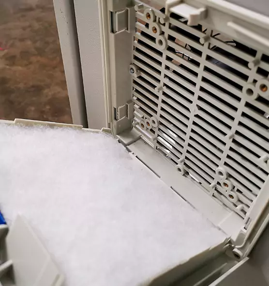 Professional Air Duct Expansion Solutions in Hoffman Estates, IL