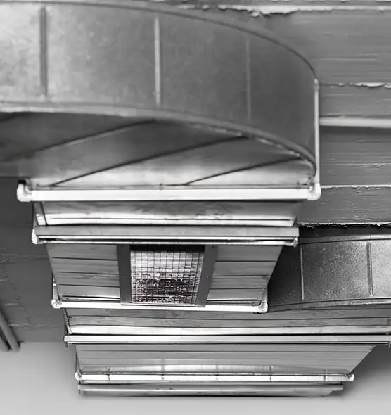 Expert Duct System Performance Boost Services in Hoffman Estates, IL