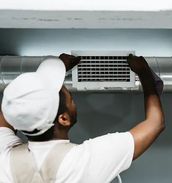 About Emergency Dryer Vent Repair in Hoffman Estates, IL