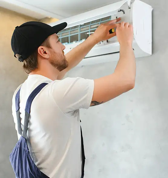 About In-wall Dryer Vent Cleaning Hoffman Estates, IL