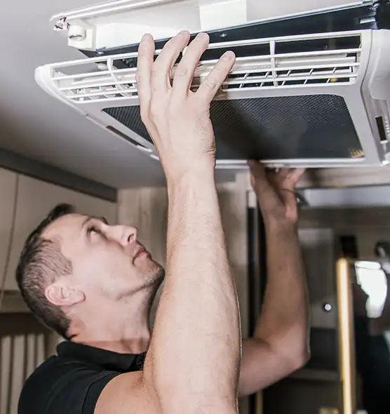  Professional Licensed And Insured Cleaners in Hoffman Estates, IL