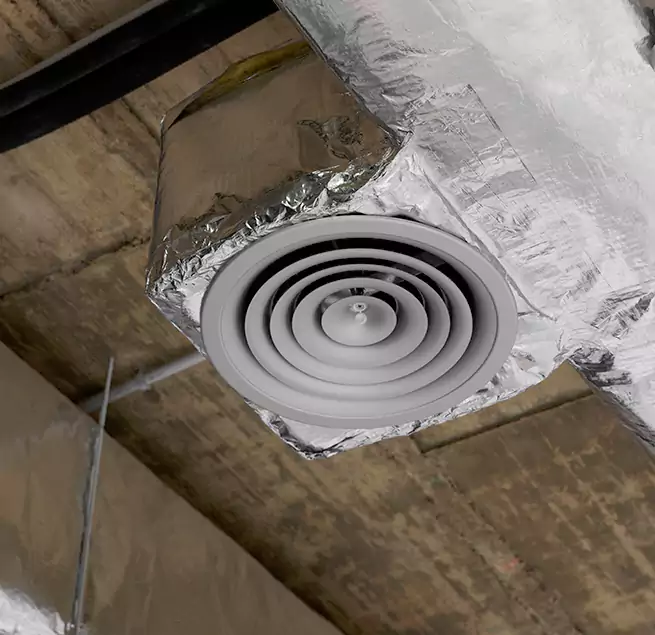 Why Homeowners & Businesses Trust Us in Hoffman Estates, IL?