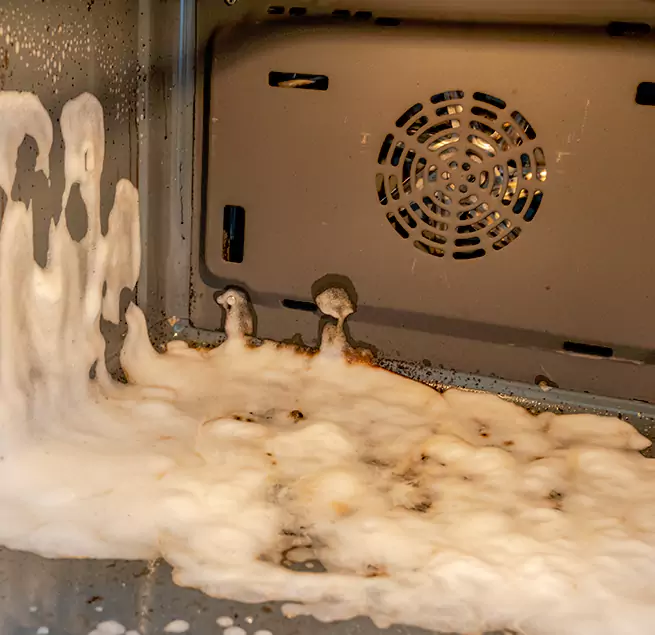 Why Homeowners & Businesses Trust Us in Hoffman Estates, IL?