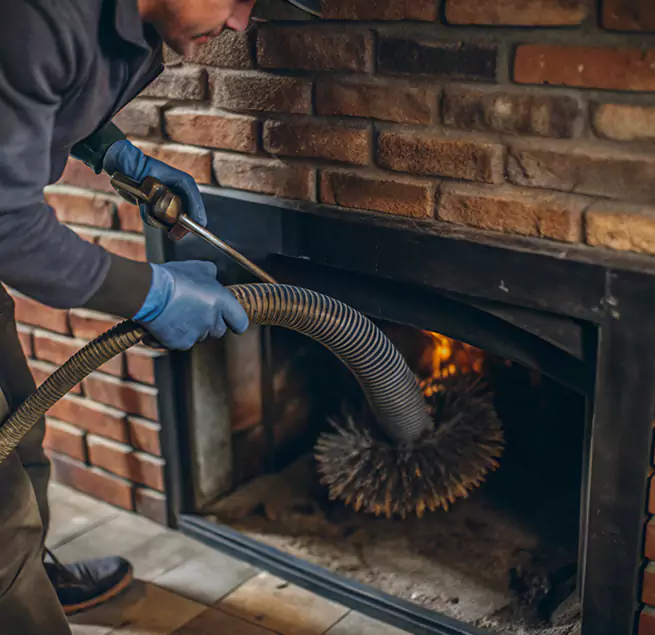 Why Homeowners & Businesses Trust Us in Hoffman Estates, IL?