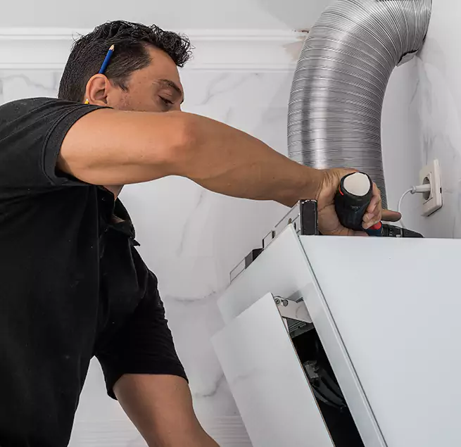 Why Homeowners & Businesses Trust Us in Hoffman Estates, IL?