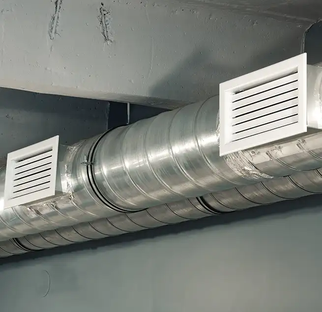 Why Homeowners Businesses Trust Us in Hoffman Estates, IL