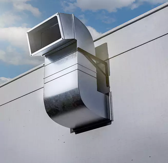 Why Homeowners & Businesses Trust Us in Hoffman Estates, IL