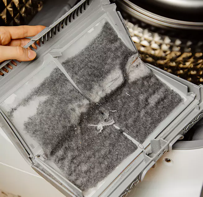  Why Homeowners & Businesses Trust Us Hoffman Estates, IL?