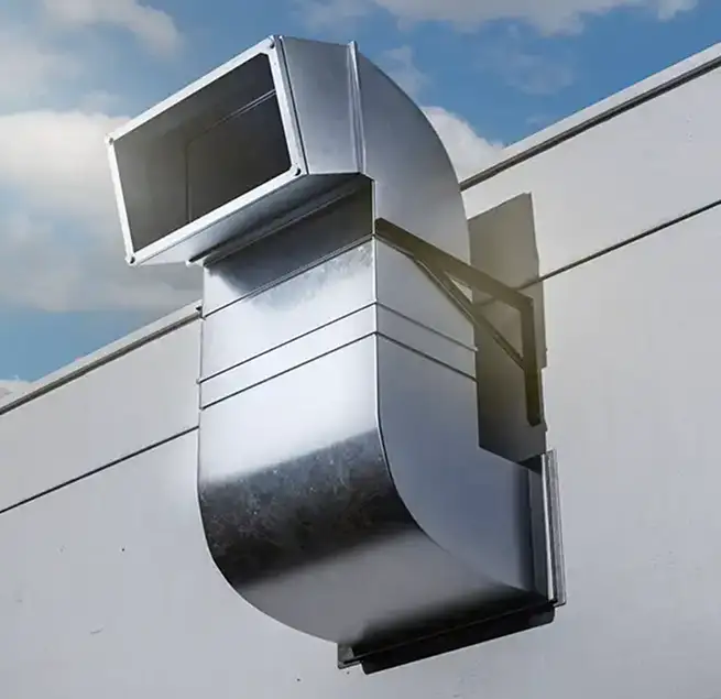 Why Homeowners & Businesses Trust Us Hoffman Estates, IL