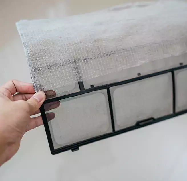 Why Homeowners & Businesses Trust Us in Hoffman Estates, IL?