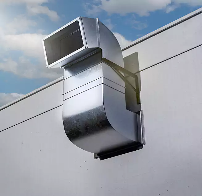 Why Homeowners & Businesses Trust Us Hoffman Estates, IL