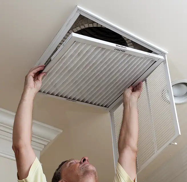 Why Homeowners & Businesses Trust Us in Hoffman Estates, IL?