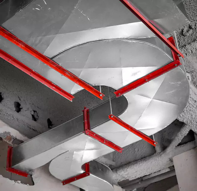 Why Homeowners & Businesses Trust Us Hoffman Estates, IL?