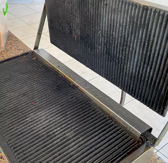 Why Homeowners & Businesses Trust Us in Hoffman Estates, IL?